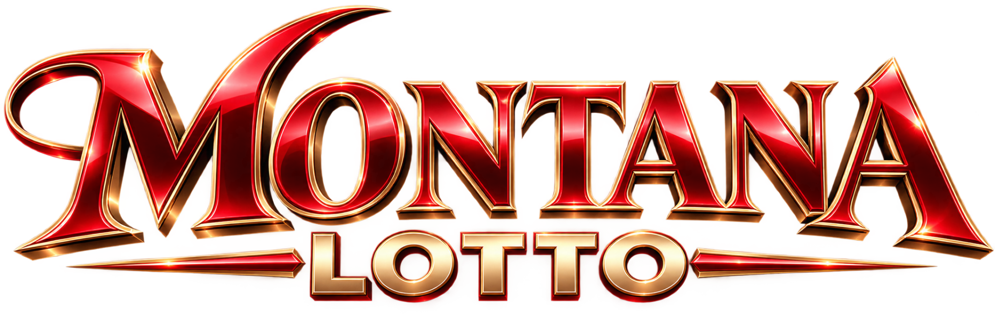 Montana Lotto