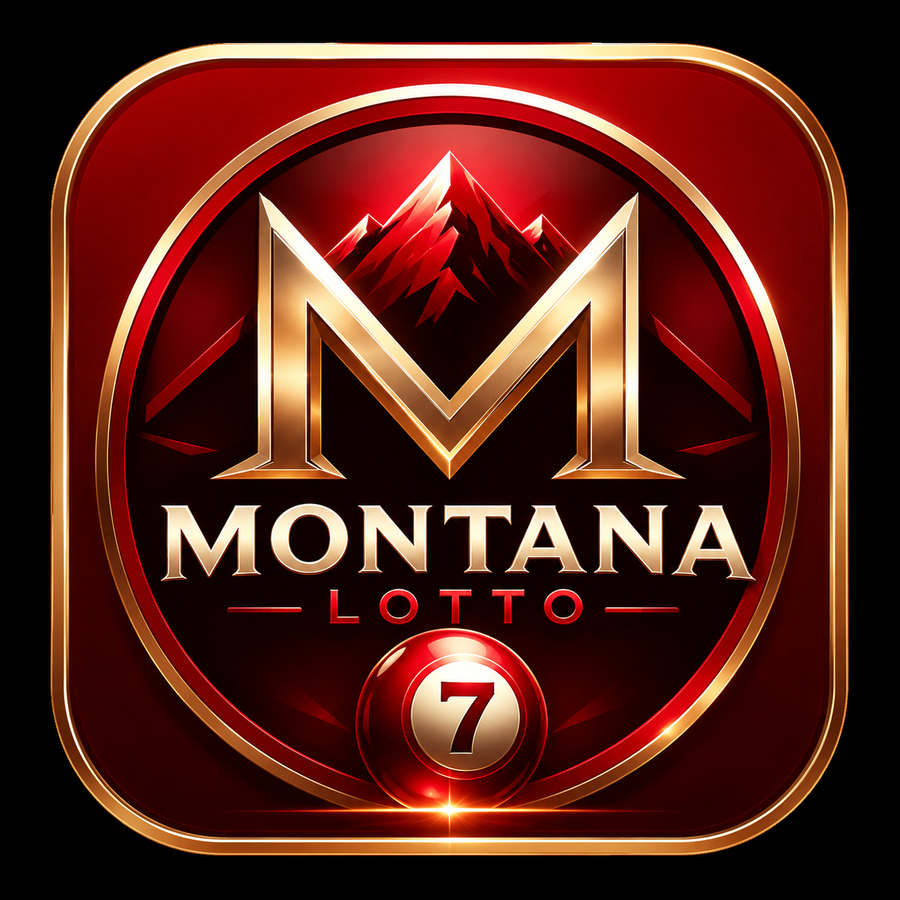 Montana Lotto